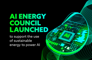 AI Energy Council