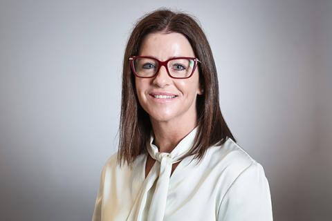 Corhyn Parr VP International Business Development. Corhyn Parr VP International Business Development.