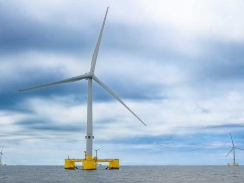  FLO001-image-Flotation Energy and Vårgrønn [credit]