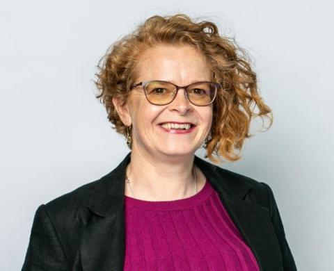 Helen Simms Amentum Helen Simms Amentum