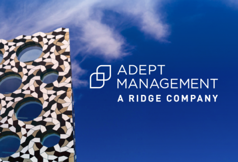 Adept Management