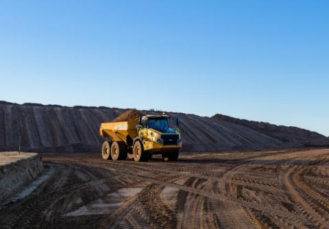 Sizewell C as the best prepared nuclear project Sizewell C as the best prepared nuclear project