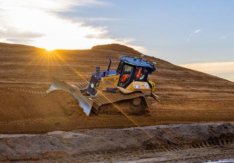 Sizewell C contracts