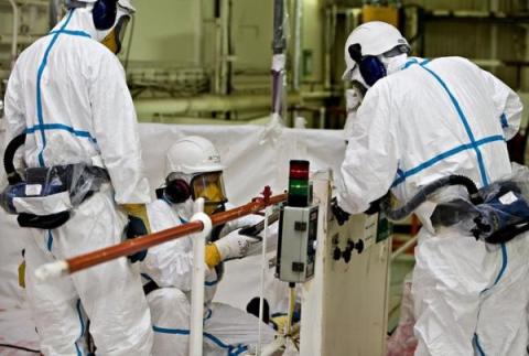 Dounreay sponsors inaugural apprentice awards