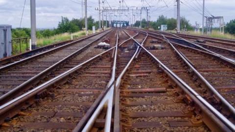 Network Rail Easter Travel Network Rail Easter Travel