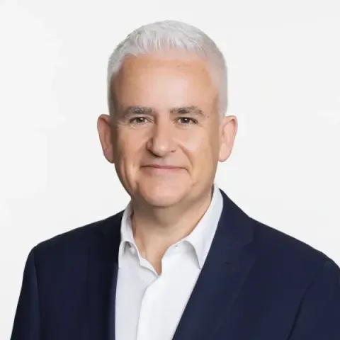 Philip Hoare Philip Hoare