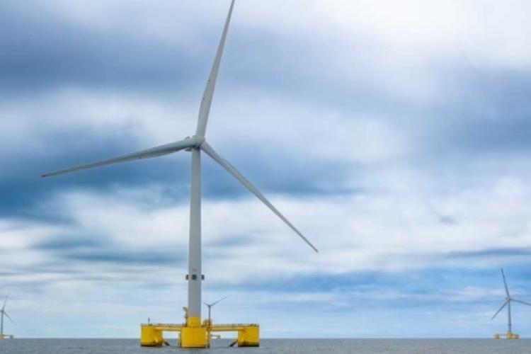  FLO001-image-Flotation Energy and Vårgrønn [credit]