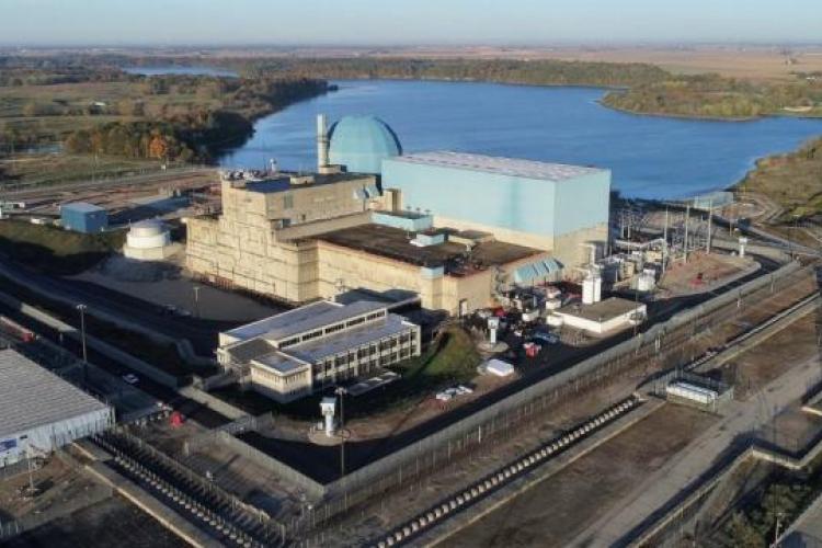 Constellation and Meta Sign 20-Year Deal 