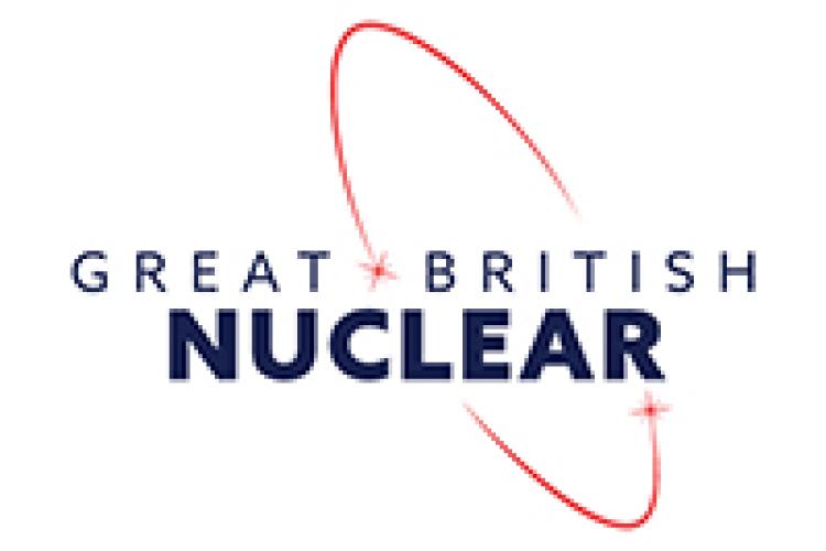 GBN at final stage of Small Modular Reactor selection process