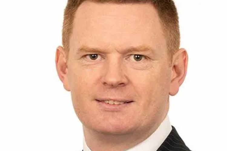 David Littlemore