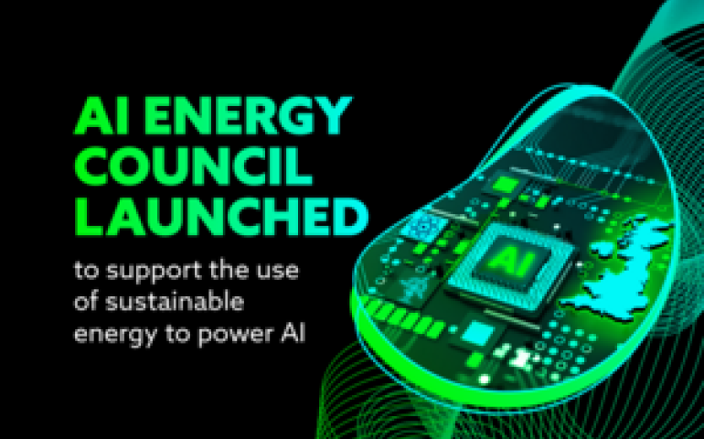AI Energy Council