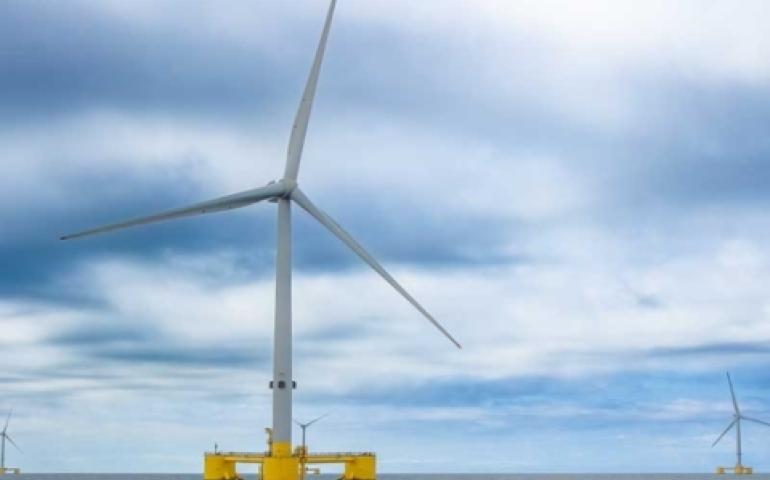  FLO001-image-Flotation Energy and Vårgrønn [credit]