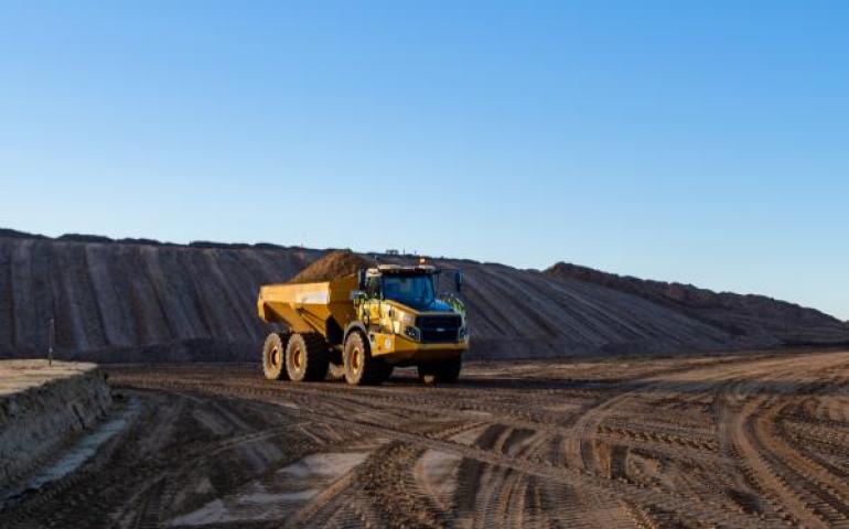 Sizewell C as the best prepared nuclear project