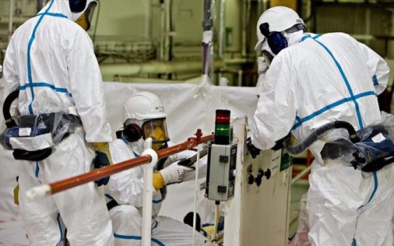 Dounreay sponsors inaugural apprentice awards