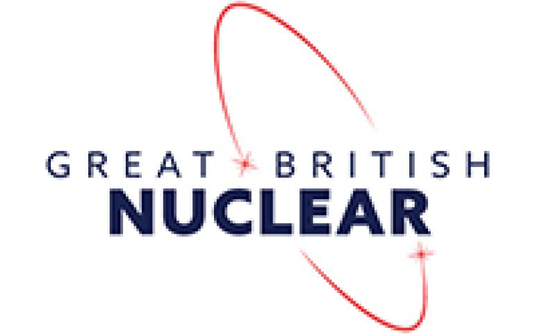 GBN at final stage of Small Modular Reactor selection process